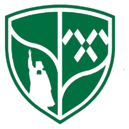 DLSU-D Basic Education