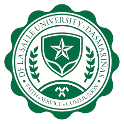 DLSU-D
