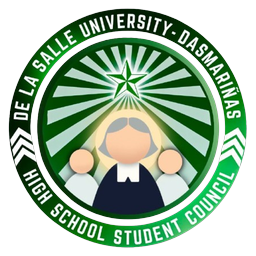 High School Student Council