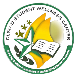 Student Wellness Center